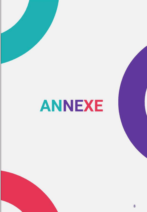 Logo 8