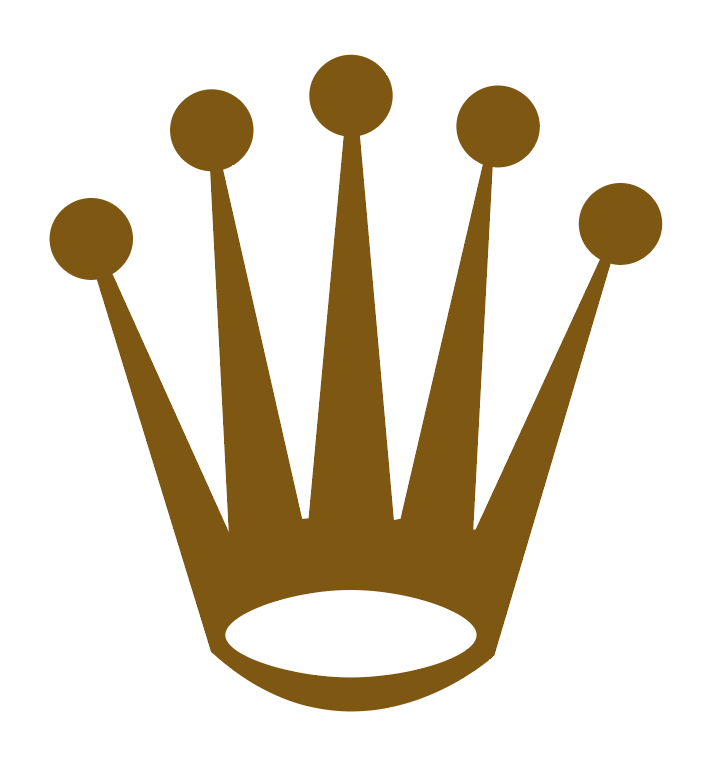 Logo Partenaire 1