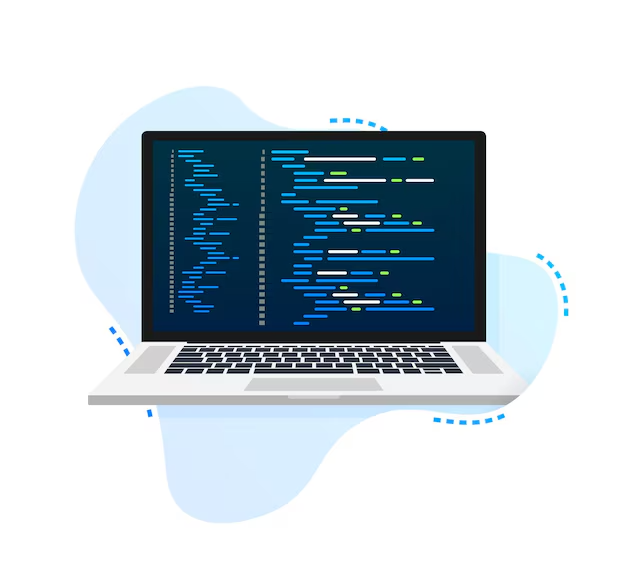 Site e-commerce moderne