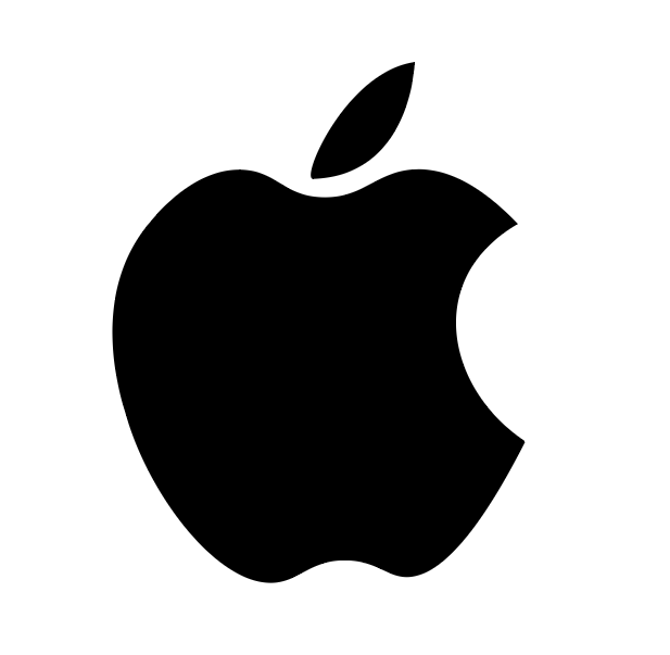Logo Partenaire 2