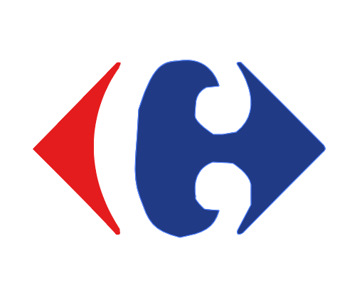 Logo Partenaire 3