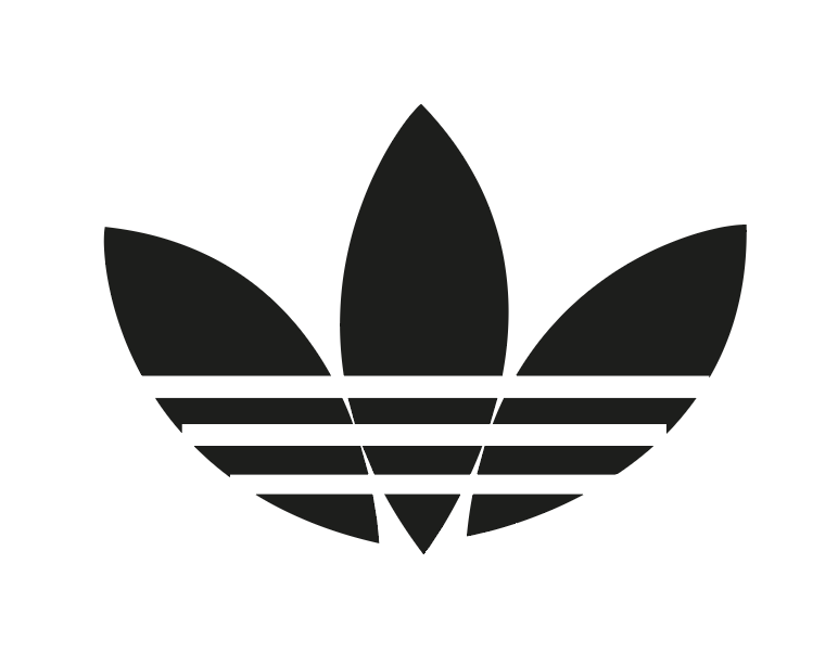 Logo Partenaire 4
