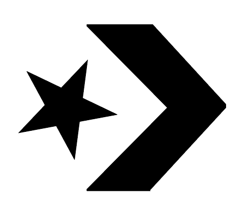 Logo Partenaire 5