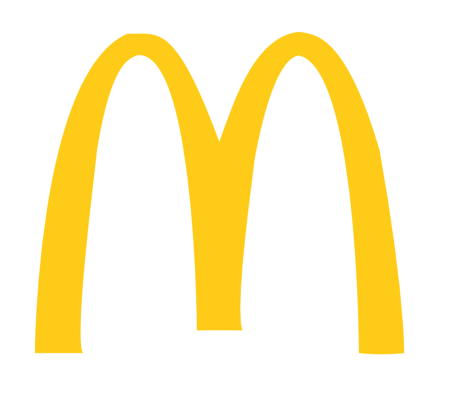 Logo Partenaire 6
