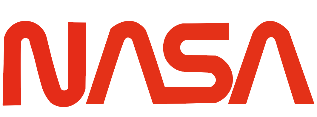 Logo Partenaire 7